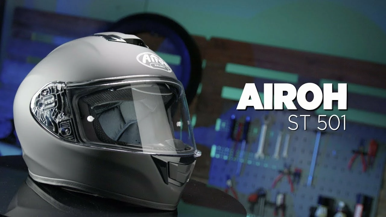 Airoh sale2022 6 Airoh sale2022 -AIROH Sales 1 1