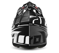 New Products -AIROH Sales HAAVI12 ALT1 HOST 1