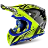 Airoh Aviator 2.2 TCMN16 Cairoli Replica Helmet -AIROH Sales HAAVI16 ALT1 HOST