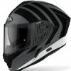 Airoh Spark Scale Matte Helmet -AIROH Sales HASPA18 ALT1 HOST