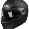 Airoh ST301 Matte Black Helmet -AIROH Sales HASTT00 ALT1 HOST