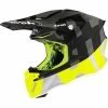 Airoh Twist 2.0 Frame Matte Anthracite Helmet -AIROH Sales HATWI68 ALT1 HOST