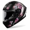 Airoh Valor Mad Matte Helmet -AIROH Sales HAVAL16 ALT1 HOST