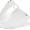 Airoh HAZV0001 Visor Clear for Executive Helmets -AIROH Sales HAZV0001