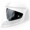 Airoh HAZV0009 Inner Sun Visor Smoke for Executive Helmets