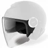 Airoh HAZV0051 Visor Clear for Helios Helmets -AIROH Sales HAZV0051