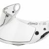 Airoh HAZV0200 Visor Clear for GP500 Helmets