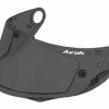 Airoh HAZV0230 Visor Dark Tint for GP500 Helmets