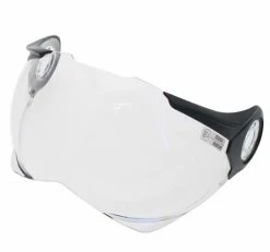 Airoh HAZV0300 Visor Clear for J106 Helmets