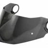 Airoh HAZV0430 Visor Dark Tint for Movement/Storm Helmets -AIROH Sales HAZV0430