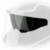 Airoh HAZV0490 Inner Sun Visor Dark Tint for Storm Helmets 2 Airoh HAZV0490 Inner Sun Visor Dark Tint for Storm Helmets -AIROH Sales HAZV0490