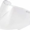 Airoh HAZV0501 Visor Clear for REV Helmets -AIROH Sales HAZV0501