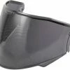 Airoh HAZV0503 Visor Dark Tint for REV Helmets -AIROH Sales HAZV0503