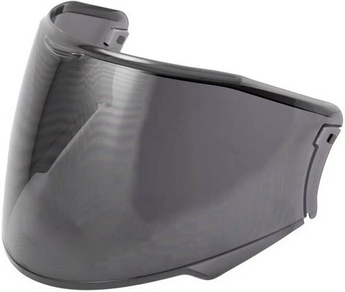 Airoh HAZV0503 Visor Dark Tint for REV Helmets 3 Airoh HAZV0503 Visor Dark Tint for REV Helmets