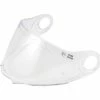 Airoh HAZV0600 Visor Clear for Rides Helmets -AIROH Sales HAZV0600