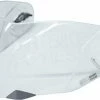 Airoh HAZV0700 Visor Clear for S5 Helmets