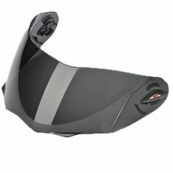 Airoh HAZV0703 Visor Dark Tint for S5 Helmets