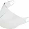 Airoh HAZV0751 Visor Clear for City One Helmets -AIROH Sales HAZV0751