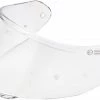 Airoh HAZV0800 Visor Clear for ST701/ST501/Valor Helmets -AIROH Sales HAZV0800