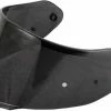 Airoh HAZV0830 Visor Dark Tint for ST701/ST501/Valor Helmets -AIROH Sales HAZV0830