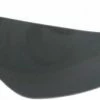 Airoh HAZV0890 Inner Sun Visor Dark Tint for ST701/ST501 Helmets