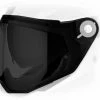 Airoh HAZV0903 Visor Dark Tint for Commander Helmets