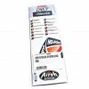 Airoh HAZV2344 Pinlock Clear for Airoh GP500 Helmets -AIROH Sales HAZV2344