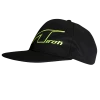 Airoh Cap Black/Fluro