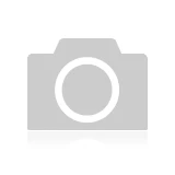 Airoh Road Helmet Bag